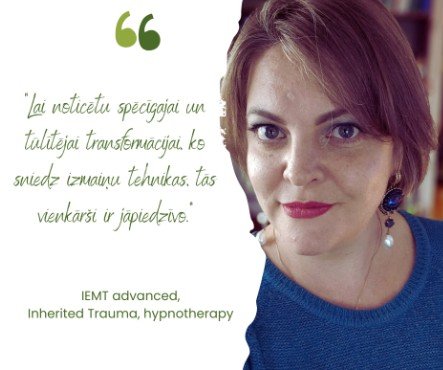 Inese Zvingēvica