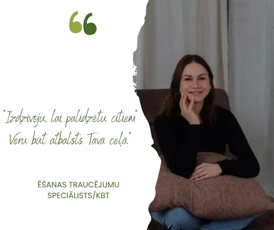 Irina Matjuka