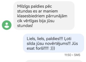 2023_03_28_11.50.38_edit