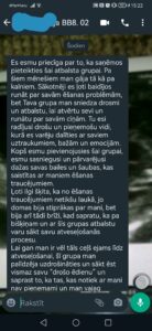 2023_05_31_15.22.42_edit