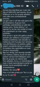 2023_05_31_15.22.54_edit