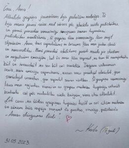 IMG-20230531-WA0015(2)