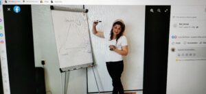 Testa 1