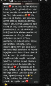 WhatsApp Image 2025-11-21 at 10.34.51 (1)