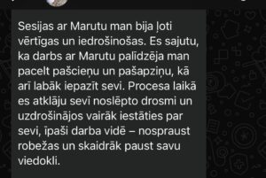 WhatsApp Image 2025-11-21 at 10.37.49