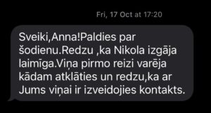 WhatsApp Image 2025-11-21 at 10.44.20