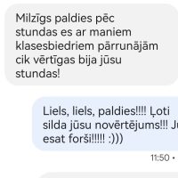 2023_03_28_11.50.38_edit